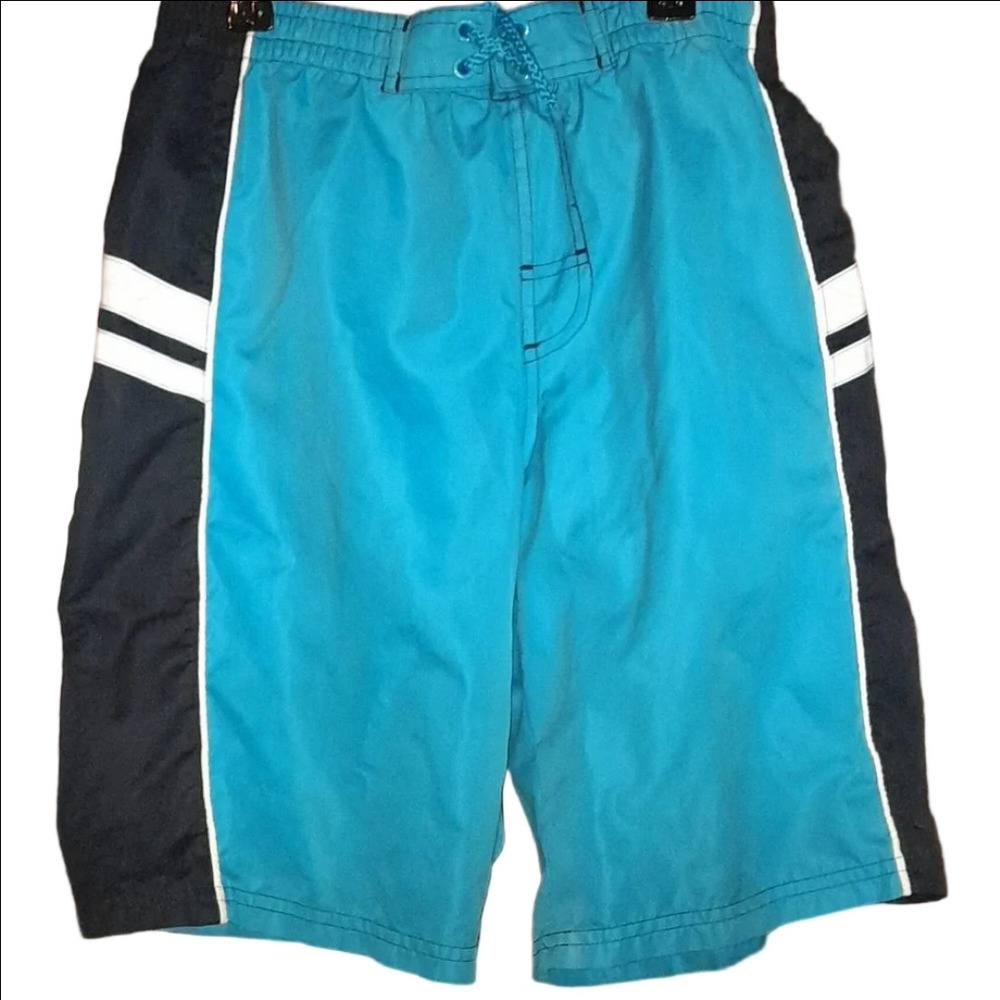 OP Swim Trunks